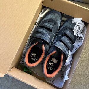 Pearl Izumi Women's Quest Road Cycling Shoes